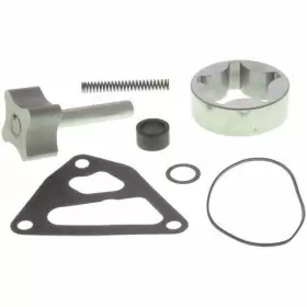 Melling 729295120780 Select Performance Engine Oil Pump Repair Kit P N K 56