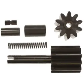 Melling 729295120834 Engine Oil Pump Repair Kit P N K 58
