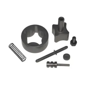 Melling 729295121008 Engine Oil Pump Repair Kit P N K 65
