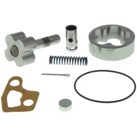 Melling 729295121275 Select Performance Engine Oil Pump Repair Kit P N K 72