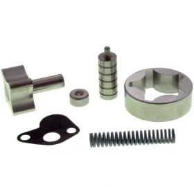 Melling 729295121299 Engine Oil Pump Repair Kit-stock K-74