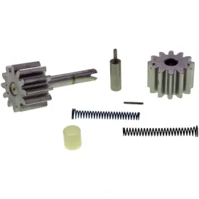 Melling 729295121336 Engine Oil Pump Repair Kit-stock K-77