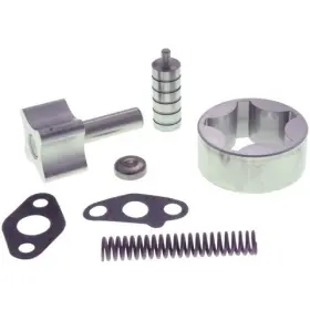 Melling 729295121480 Engine Oil Pump Repair Kit P N K 83
