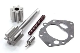 290-401 Melling 729295121503 K-85 Oil Pump Rebuild Kit - Amc V8