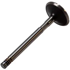 Melling 729295182597 V1156 Exhaust Valve For 1966-1979 Chrysler Dodge Plymouth 5.9l 6.3l