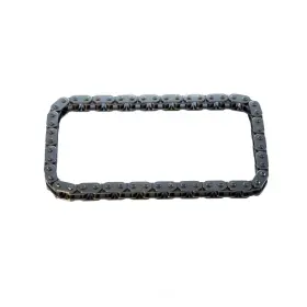 Melling 729295236672 Engine Oil Pump Chain-stock 751