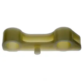 Melling 729295314073 Engine Oil Pump Chain Guide-stock Bg449