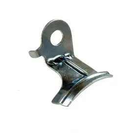 Melling 729295316152 Engine Oil Pump Chain Guide-stock Bg5526