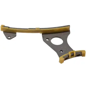 Melling 729295317432 Bg7051 Stock Replacement Oil Pump Chain Guide