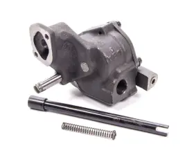 10778 Melling 729295513148 Oil Pump