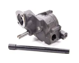 10774 Melling 729295513308 Oil Pump For Big Block Chevy