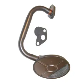74-s1 Melling Oil Pickup Bolt-in Stock Pan Style Ford 300 6-cylinder Ea