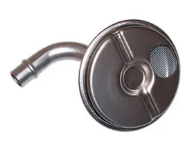 77-s1 Melling Oil Pump Pickup