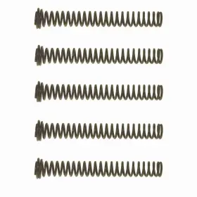 7752m Melling Oil Pump Pressure Relief Valve Spring