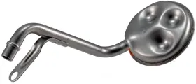81-as4 Melling Engine Oil Pump Pickup Tube-stock