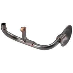 81-as5 Melling Stock Replacement Oil Pump Screen