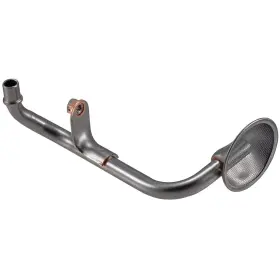 81-as6 Melling Oil Pump Screen
