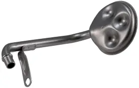 81-s1 Melling Stock Replacement Oil Pump Screen