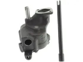85819ttsg Melling For 1990 Chevrolet C70 Kodiak Oil Pump