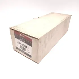 224-12160 Melling 86-cs2 Sealed Power Oil Pump Pickup Tube And Screen