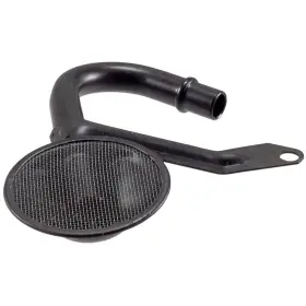 95-s3 Melling Stock Replacement Oil Pump Screen #2