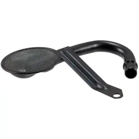 95-s3 Melling Stock Replacement Oil Pump Screen #3