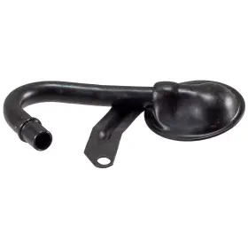 95-s3 Melling Stock Replacement Oil Pump Screen