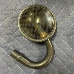 95-s4 Melling Engine Oil Pump Pickup Tube-stock #2