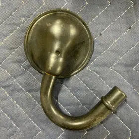 95-s4 Melling Engine Oil Pump Pickup Tube-stock