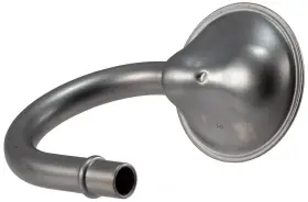 95-s5 Melling Oil Pump Screen 95s5