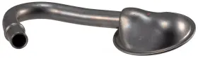 95-s6 Melling Oil Pump Screen 95s6