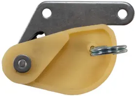 Bt5762 Melling Engine Oil Pump Chain Tensioner