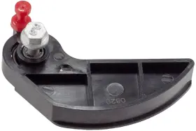 Bt7038 Melling Engine Oil Pump Chain Tensioner-stock