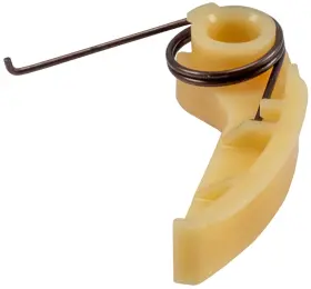Bt7064 Melling Engine Oil Pump Chain Tensioner