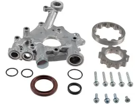1gr-fe Melling Cp94s4 Oil Pump Repair Kit For 09-24 Toyota 4runner Fj Cruiser Tundra