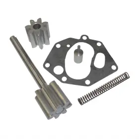 Ek-85 Melling K-85 Oil Pump Repair Kit For 1967-81 Amc Jeep 290 304 343 360 390 401 V8