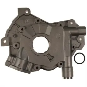Em-360 Melling M-360 Oil Pump For 2005-2012 Ford 330 5.4l V-8 Engines