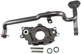 M365hv-395s Melling Engine Oil Pump Oe Replacement