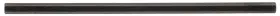Melling Engine Parts 729295115656 Is130 Oil Pump Intermediate Shaft 8.89 Inch Long 0.312 Shaftd