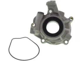 Fd93d1 Melling Oil Pump For 78-84 Toyota Pickup 4runner Celica Corona 22r Sohc 20r 22rec