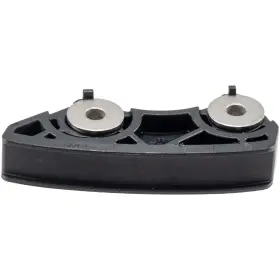 Ft4e-6m256-ab Melling Bg7028 Engine Oil Pump Chain Guide For Select 15-20 Ford Lincoln Models