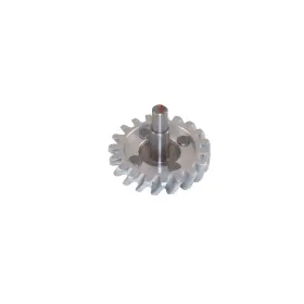 G-39a Melling G39a Stock Replacement Gear And Shaft