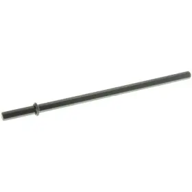 Is-22f Melling Stock Replacement Intermediate Shaft For 1961-1961 Oldsmobile