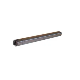 Is-47 Melling Engine Oil Pump Intermediate Shaft P N Is 47