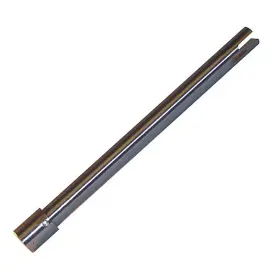 Is-55a Melling Oil Pump Intermediate Shaft