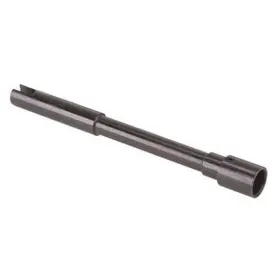 Is-55e-bk-50 Melling Is-55e Sbc 305 327 350 400 Small Block Chevy Heavy Duty Oil Pump Shaft