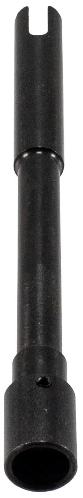 Is-55e Melling Engine Oil Pump Intermediate Shaft-stock #2