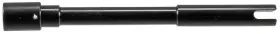 Is-55e Melling Engine Oil Pump Intermediate Shaft-stock
