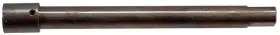 Is-55f Melling Oil Pump Shaft Is55f