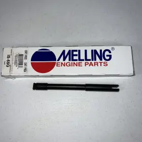Is-55g Melling Engine Oil Pump Intermediate Shaft-stock #75